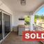 studio apartment sold peyia paphos 1565767 thumbnail 3908914