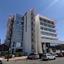 studio building for sale agios dometios nicosia 7555767 thumbnail 12596283