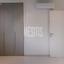 studio building for sale germasogeia limassol 1220767 thumbnail 10493296