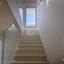 studio building for sale germasogeia limassol 1220767 thumbnail 10493298