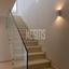 studio building for sale germasogeia limassol 1220767 thumbnail 10493299