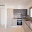 studio building for sale germasogeia limassol 1220767 thumbnail 10493301