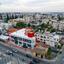 studio building for sale larnaca municipality larnaca 839767 thumbnail 3349809