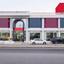 studio building for sale larnaca municipality larnaca 839767 thumbnail 3349812