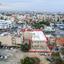 studio building for sale larnaca municipality larnaca 839767 thumbnail 3349816
