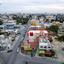 studio building for sale larnaca municipality larnaca 839767 thumbnail 3349820