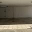 studio building for sale mesa gitonia limassol 1739767 thumbnail 12986456