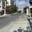 studio building for sale mesa gitonia limassol 1739767 thumbnail 12986459