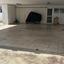 studio building for sale mesa gitonia limassol 1739767 thumbnail 12986462
