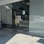 studio building for sale mesa gitonia limassol 1739767 thumbnail 12986466