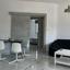 studio building for sale mesa gitonia limassol 1739767 thumbnail 12986468