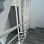 studio building for sale mesa gitonia limassol 1739767 thumbnail 12986470
