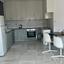 studio building for sale mesa gitonia limassol 1739767 thumbnail 12986475