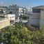 studio building for sale mesa gitonia limassol 1739767 thumbnail 12986480
