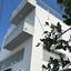studio building for sale mesa gitonia limassol 1739767 thumbnail 12986482