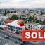 studio building sold larnaca municipality larnaca 839767 thumbnail 3349809