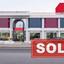 studio building sold larnaca municipality larnaca 839767 thumbnail 3349812