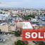studio building sold larnaca municipality larnaca 839767 thumbnail 3349816