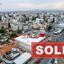 studio building sold larnaca municipality larnaca 839767 thumbnail 3349819