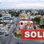 studio building sold larnaca municipality larnaca 839767 thumbnail 3349820