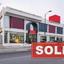 studio building sold larnaca municipality larnaca 839767 thumbnail 3349822