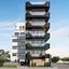 studio commercial building for sale agios ioannis limassol 7660767 thumbnail 11049364