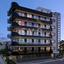 studio commercial building for sale agios ioannis limassol 7660767 thumbnail 11049365