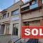 studio commercial building sold klirou nicosia 873767 thumbnail 746957