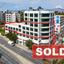 studio mixed use project sold agioi omologitai nicosia 1766767 thumbnail 4876204