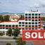 studio mixed use project sold agioi omologitai nicosia 1766767 thumbnail 4876205