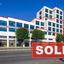 studio mixed use project sold agioi omologitai nicosia 1766767 thumbnail 4876206