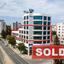 studio mixed use project sold agioi omologitai nicosia 1766767 thumbnail 4876207