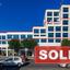 studio mixed use project sold agioi omologitai nicosia 1766767 thumbnail 4876208