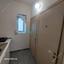 studio office for rent larnaca municipality larnaca 8809767 thumbnail 16816596