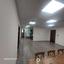 studio office for rent larnaca municipality larnaca 8809767 thumbnail 16816599