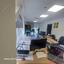 studio office for rent larnaca municipality larnaca 8809767 thumbnail 16816600