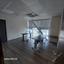 studio office for rent larnaca municipality larnaca 8809767 thumbnail 16816601