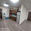 studio office for rent larnaca municipality larnaca 8809767 thumbnail 16816602