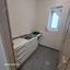 studio office for rent larnaca municipality larnaca 8809767 thumbnail 16816603