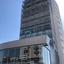 studio office for rent larnaca municipality larnaca 8809767 thumbnail 16816605