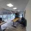 studio office for rent larnaca municipality larnaca 8809767 thumbnail 16816607