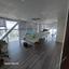 studio office for rent larnaca municipality larnaca 8809767 thumbnail 16816608