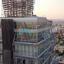 studio office for rent larnaca municipality larnaca 8809767 thumbnail 16816609