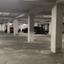 studio office for sale agioi omologitai nicosia 1383767 thumbnail 17403575