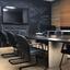 studio office for sale agioi omologitai nicosia 1383767 thumbnail 17403577