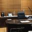 studio office for sale agioi omologitai nicosia 1383767 thumbnail 17403579