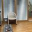 studio office for sale agioi omologitai nicosia 1383767 thumbnail 17403582