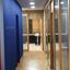 studio office for sale agioi omologitai nicosia 1383767 thumbnail 17403583