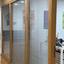 studio office for sale agioi omologitai nicosia 1383767 thumbnail 17403584