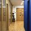 studio office for sale agioi omologitai nicosia 1383767 thumbnail 17403585